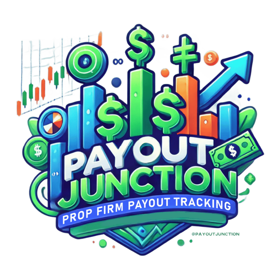 Payout Junction